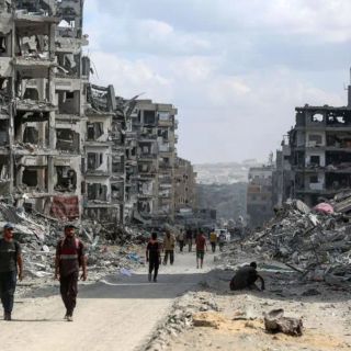 Medio Oriente, identificati i resti dei 2 ostaggi consegnati da Hamas