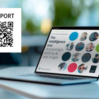 Il 60% dei commercialisti italiani è pronto a investire nell’IA