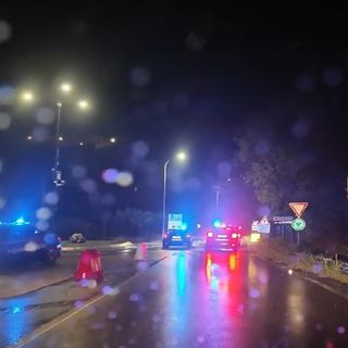 Traffico di droga, sgominato gruppo in provincia Matera con 41 arresti