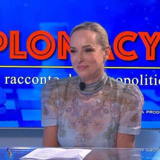 Ambasciatrice Wursterova “Dialogo attivo tra Slovacchia e Italia”