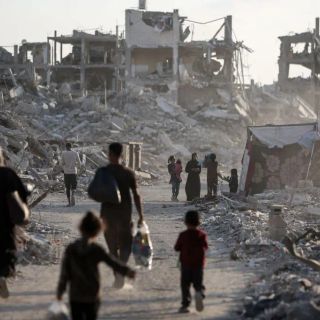 Usa “Imminente attacco Hamas contro i civili a Gaza, tregua a rischio”