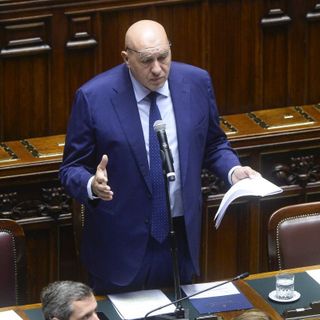 Ucraina, Crosetto “Impossibile riconquistare i territori perduti”