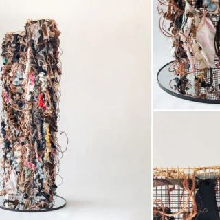 A Ecomondo 2025 l’arte della trasformazione firmata Consorzi Cobat