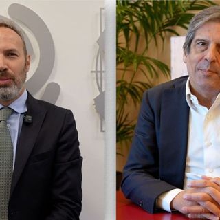 Plures Alia multiutility “investment grade”: rating ‘BBB’ da Standard &amp; Poor’s