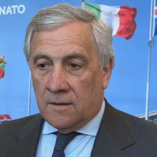 Ue, Tajani “Superamento voto unanimità non è all’ordine del giorno”