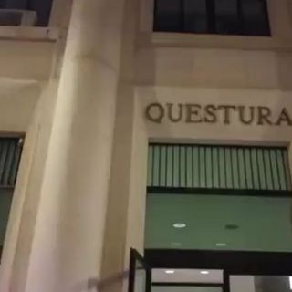 Operazione Market Drugs, 29 arresti contro esponenti clan Conte di Bitonto