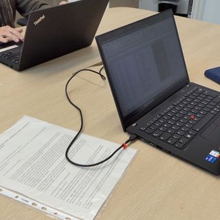 Poste trasforma gli spazi e la città con il nuovo co-working a Caltanissetta