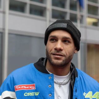 Jacobs “Mi sono sentito lasciato in disparte e questo mi ha ferito”