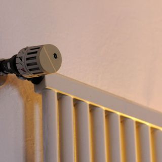 Case e riscaldamento: il 93% delle abitazioni ha un impianto, prevale l’autonomo