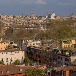 Affitti, in Italia canoni in aumento del 2,5% nel 2025. Ma la crescita rallenta