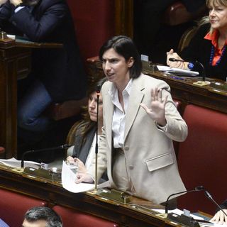 Schlein “Dal Governo una legge di bilancio che va nella direzione sbagliata”