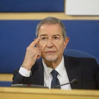 Protezione Civile, Musumeci “Decretato stato di mobilitazione per Crans-Montana”