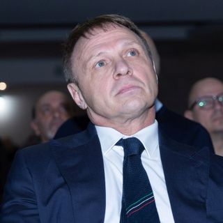 Lollobrigida “Speso il 99,4% dei fondi Ue per lo Sviluppo Rurale 2014-2022”