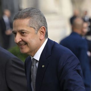 Dazi, Panetta “Mondo più furbo dei vincoli, il commercio si è riallocato”