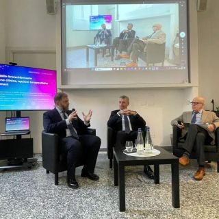 Bronchiectasie, a Milano focus su gestione clinica e nuove opzioni terapeutiche
