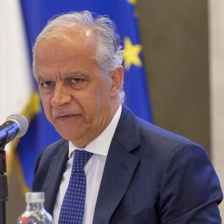 Piantedosi “Forze dell’Ice nelle nostre strade è una fake news”