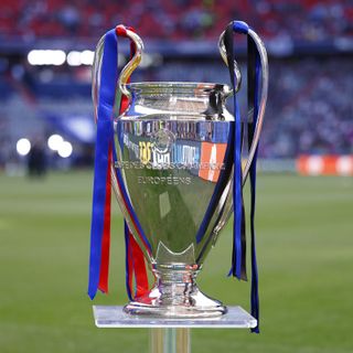 Ai play-off di Champions Juve-Galatasaray, Inter-Bodo e Atalanta-Dortmund