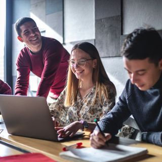 Lavoro giovanile, nel 2026 Generation Italy amplia l’offerta di corsi gratuiti