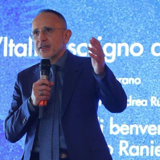 Xenia accelera sul turismo, ricavi in crescita del 26% nel 2025