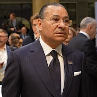 Conferenza di Monaco, Ghribi (Ecam) “La sicurezza nasce dalla cooperazione”