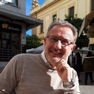 In arrivo ancora turisti, siamo pronti?