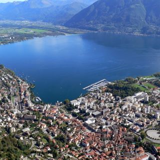 Locarno, tre spettacoli al Teatro Paravento nel fine settimana