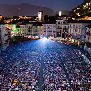 Festival di Locarno, il film Regra 34 conquista il Pardo d'Oro 2022