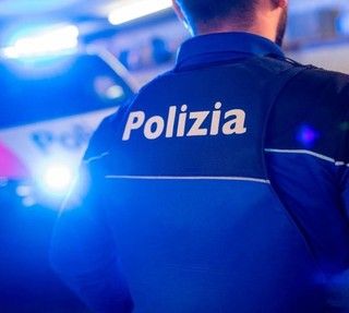 Spaccio di cocaina, hashish e marijuana: un arresto in Canton Ticino