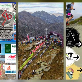 Vertikal Tovo 2025, record da battere e Supertris: gemellaggio con Morrisolo e Vertical Tube