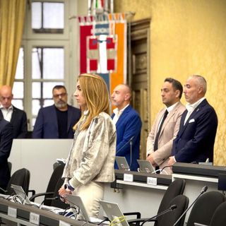 75ª Giornata nazionale delle vittime degli incidenti sul lavoro, Chiorino: “Investiamo per spezzare la catena delle morti bianche”