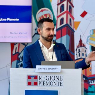 Bando AcqueVive, fiumi in evoluzione. Otto nuovi progetti per riqualificare i nostri corsi d’acqua Bando AcqueVive, fiumi in evoluzione. Otto nuovi progetti per riqualificare i nostri corsi d’acqua