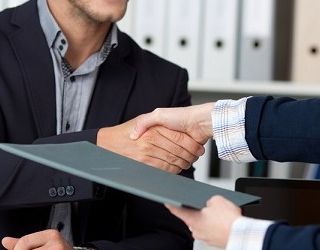 Previsioni occupazionali: 38.300 le assunzioni previste dalle imprese piemontesi per settembre 2024