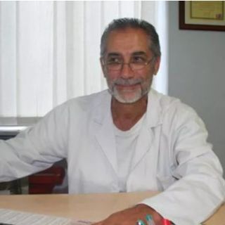 Algoritmo al posto del medico sulle ambulanze del 118: &quot;Una soluzione sbagliata per rispondere alla carenza dei medici!&quot;