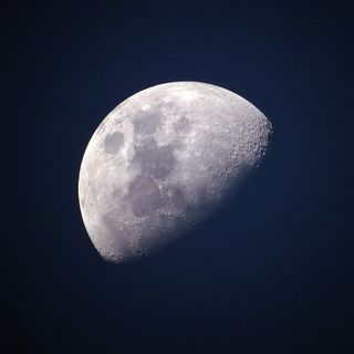 È in arrivo la prima Superluna dell’anno, uno spettacolo da non perdere!