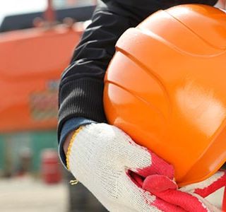 Sicurezza sul lavoro, piani mirati e le buone pratiche delle aziende