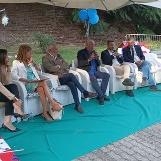 Marnati sul blocco degli Euro5: "Non facciamo pagare il conto ai cittadini"