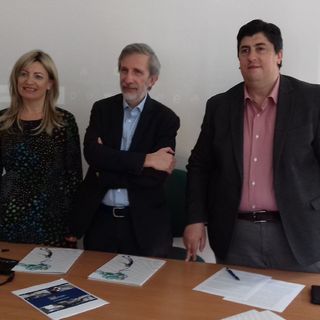 'Progetta con noi': continua il sostegno del Centro Servizi per il Territorio alle progettualità degli ETS
