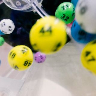 Estrazione lotto diretta: numeri aggiornati di oggi alle 20