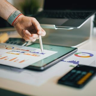 Funnel di acquisizione: cosa serve per portare un visitatore a diventare cliente