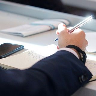 Occupazione, quasi 34 mila assunzioni previste in Piemonte