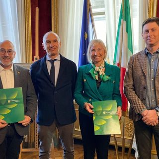Confagricoltura Piemonte al Consiglio Regionale: “Maggiori tutele per il settore”
