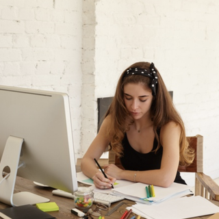 Unsic: le scuole tornino in Dad per salvare vite e limitare i danni economici