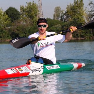 L'Adventure Camp di Asbi Italia è un inno all'inclusione e al divertimento