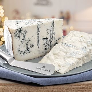 Il Consorzio lancia un appello: “Gorgonzola non è sinonimo di erborinato!”
