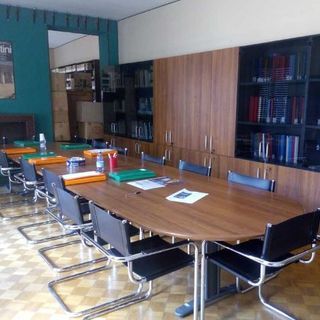 Si cercano candidati per il rinnovo del consiglio di amministrazione dell’Istituto storico della Resistenza