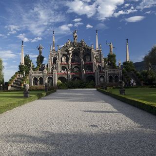 Al via sabato la stagione delle Isole Borromee