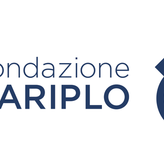 Fondazione Cariplo, il 2022 inizia con 37 nuovi progetti di ricerca scientifica