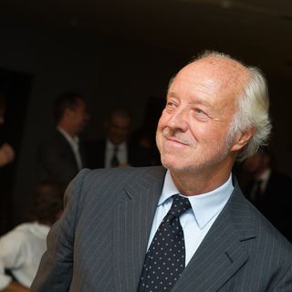 Inflazione, l'allarme degli industriali: &quot;Dal 1986 non era così alta&quot;