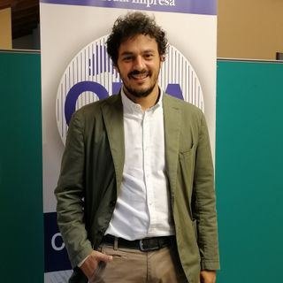 Imprese, indagine del Cna: “Cauto ottimismo e qualche preoccupazione”