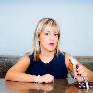 Turismo, le associazioni di Novara e VCO difendono l’assessore Chiarelli